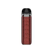 Vaporesso Luxe Q Pod Kit-Brown-vapeukwholesale