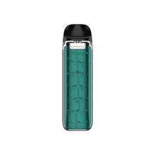 Vaporesso Luxe Q Pod Kit-Green-vapeukwholesale