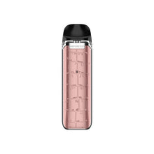 Vaporesso Luxe Q Pod Kit-Pink-vapeukwholesale