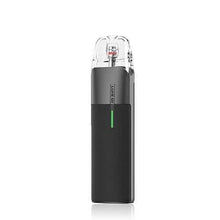 Vaporesso Luxe Q2 Pod Mod Kit Device - Black - vapeukwholesale