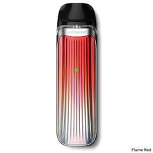 Vaporesso Luxe QS Pod Kit-Flame Red-vapeukwholesale