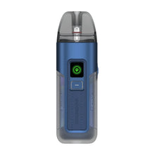 Vaporesso LUXE X2 Pod Vape Kit-Navy Blue-vapeukwholesale