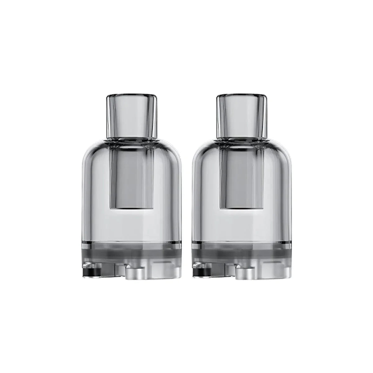 Vaporesso Moti X Pod 4ML- Pack of 2--vapeukwholesale