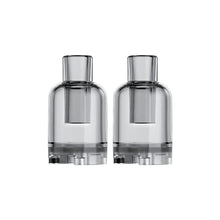 Vaporesso Moti X Pod 4ML- Pack of 2--vapeukwholesale