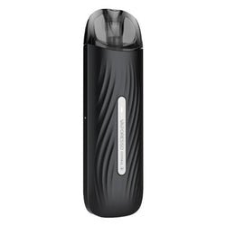 Vaporesso Osmall 2 Pod Kit-Black-vapeukwholesale