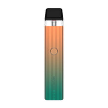 Vaporesso XROS 2 Pod Mod Kit-Aurora-vapeukwholesale