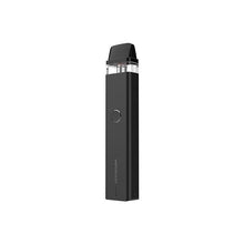 Vaporesso XROS 2 Pod Mod Kit-Black-vapeukwholesale