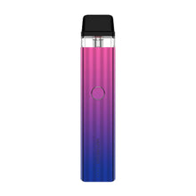 Vaporesso XROS 2 Pod Mod Kit-Neon-vapeukwholesale