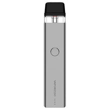 Vaporesso XROS 2 Pod Mod Kit-Space Grey-vapeukwholesale