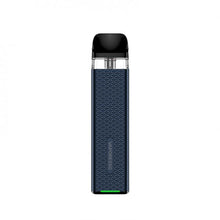 Vaporesso Xros 3 Mini Pod Kit-Navy Blue-vapeukwholesale