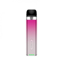 Vaporesso Xros 3 Mini Pod Kit-Rose Pink-vapeukwholesale