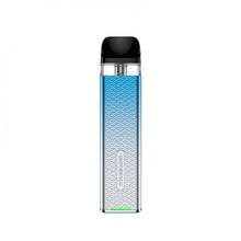 Vaporesso Xros 3 Mini Pod Kit-Sky Blue-vapeukwholesale