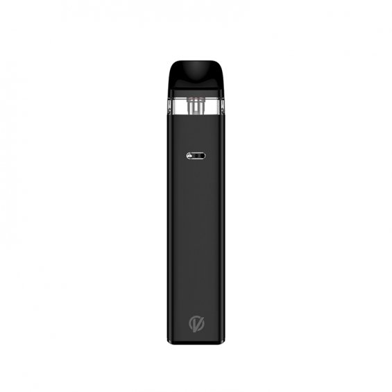 Vaporesso Xros 3 Pod Kit-Black-vapeukwholesale