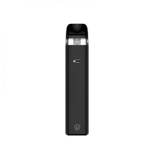 Vaporesso Xros 3 Pod Kit-Black-vapeukwholesale