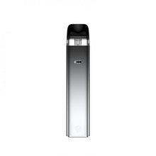 Vaporesso Xros 3 Pod Kit-Icy Silver-vapeukwholesale