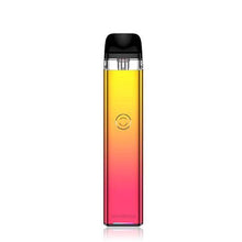 Vaporesso Xros 3 Pod Kit-Neon Sunset-vapeukwholesale