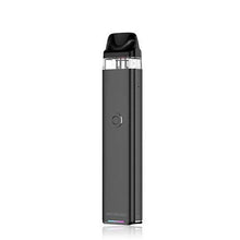 Vaporesso Xros 3 Pod Kit-Space Grey-vapeukwholesale