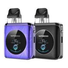 Vaporesso XROS 4 Nano Pod Kit - Camouflage - vapeukwholesale