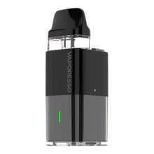 Vaporesso Xros Cube Pod Kit-Black-vapeukwholesale