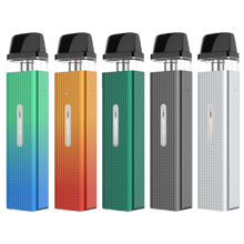 Vaporesso XROS Mini 16W Pod Kit-Aurora-vapeukwholesale