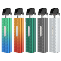 Vaporesso XROS Mini 16W Pod Kit-Aurora-vapeukwholesale