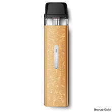 Vaporesso XROS Mini 16W Pod Kit-Bronze Gold-vapeukwholesale