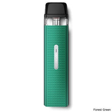 Vaporesso XROS Mini 16W Pod Kit-Forest Green-vapeukwholesale