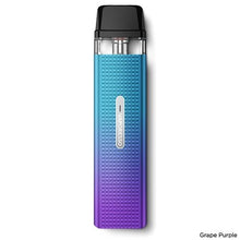 Vaporesso XROS Mini 16W Pod Kit-Grape Purple-vapeukwholesale