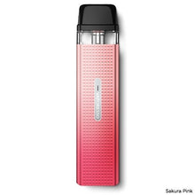 Vaporesso XROS Mini 16W Pod Kit-Sakura Pink-vapeukwholesale