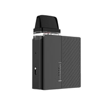 Vaporesso Xros Nano Pod Kit-Black-vapeukwholesale