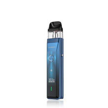 Vaporesso Xros Pro Pod 30W Vape Kit-Blue-vapeukwholesale