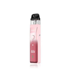 Vaporesso Xros Pro Pod 30W Vape Kit-Pink-vapeukwholesale