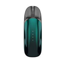 Vaporesso Zero 2 Pod Vape Kit-Black Green-vapeukwholesale