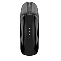 Vaporesso Zero 2 Pod Vape Kit-Black-vapeukwholesale