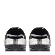 Vaporesso Zero S Mesh Pod-Pack of 2-1.0 ohm-vapeukwholesale