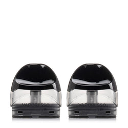 Vaporesso Zero S Mesh Pod-Pack of 2-1.0 ohm-vapeukwholesale