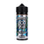 Blue Pear 100ml 50-50 Shortfill by Seriously Pod Fill