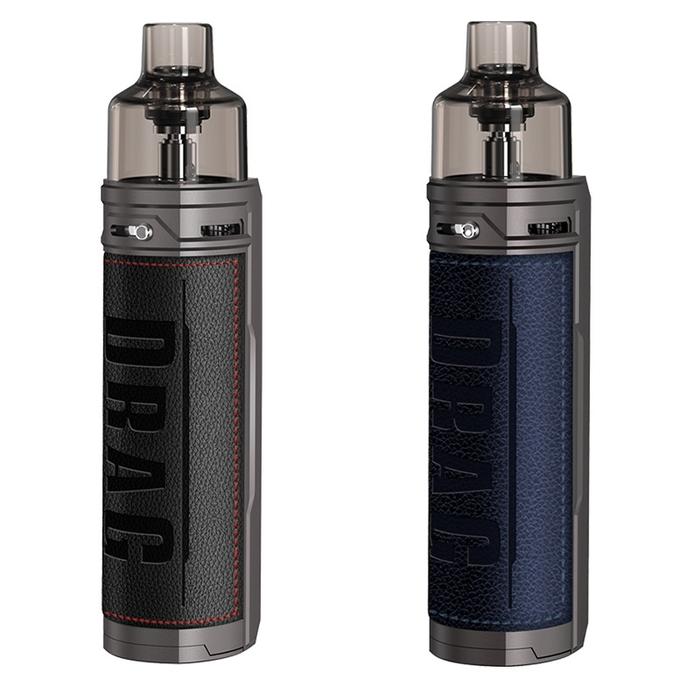 Voopoo Drag X Pod Vape Kit Rockafella Distro Voopoo Drag X Pod Vape Kit Rockafella Distro