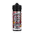 Watermelon Lemonade 100ml 50-50 Shortfill by Seriously Pod Fill