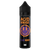 Acid House Black Mango