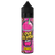 Love Slush Cherry