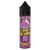 Love Slush Grape