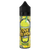 Love Slush Lemon