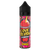 Love Slush Strawberry