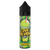 Love Slush Apple