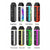 SMOK RPM40 40W POD MOD VAPE KIT